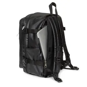 Sac de voyage Eastpak Tarp image-3