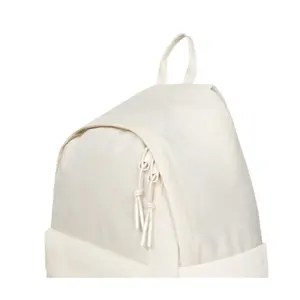 Rygsæk Eastpak Icon Pak'R image-4