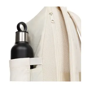 Rygsæk Eastpak Icon Pak'R image-5