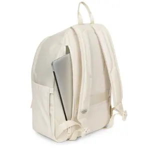 Rygsæk Eastpak Icon Pak'R image-2