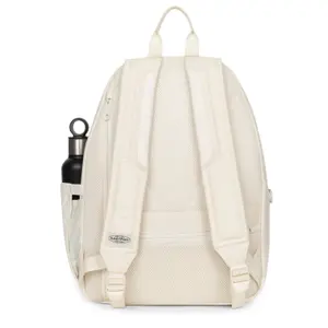 Rygsæk Eastpak Icon Pak'R image-3