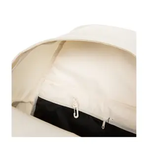 Backpack Eastpak Icon Pak'R | Handball-Store