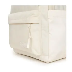 Rygsæk Eastpak Icon Pak'R image-6