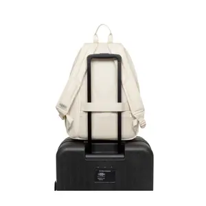 Rygsæk Eastpak Icon Pak'R image-1