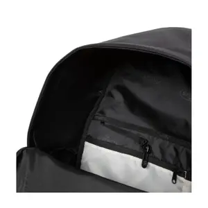 Rygsæk Eastpak Icon Pak'R image-4