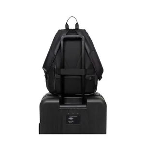 Rygsæk Eastpak Icon Pak'R image-3