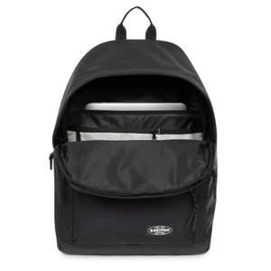 ek0a5bkg4t6-zaino-eastpak-icon-pak-r-on-black-tu