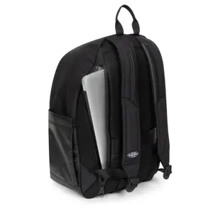 Rygsæk Eastpak Icon Pak'R image-1