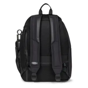 Rygsæk Eastpak Icon Pak'R image-2