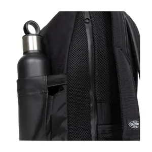 Rygsæk Eastpak Icon Pak'R image-6