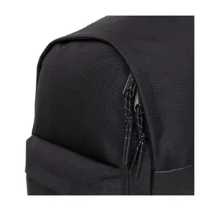 Rygsæk Eastpak Icon Pak'R image-5