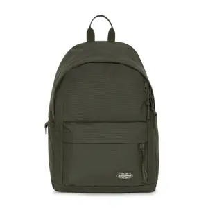 Plecak Eastpak Icon Pak'R image-0