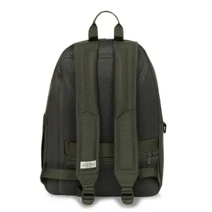 Plecak Eastpak Icon Pak'R image-3