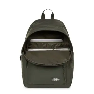 Plecak Eastpak Icon Pak'R image-1
