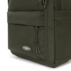 Plecak Eastpak Icon Pak'R image-4