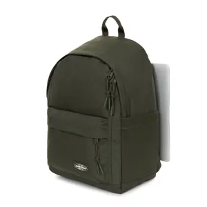 Plecak Eastpak Icon Pak'R image-2