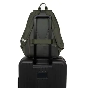 Plecak Eastpak Icon Pak'R image-6