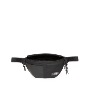 Fanny pack Eastpak Icon Springer