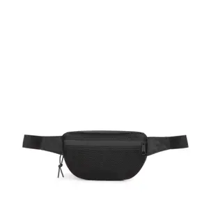 Fanny pack Eastpak Icon Springer image-1