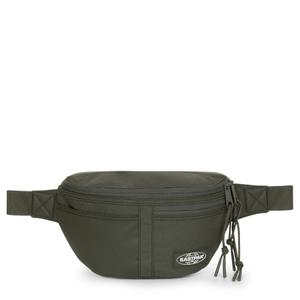 Bauchtasche Eastpak Icon Springer
