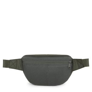 Bauchtasche Eastpak Icon Springer image-1