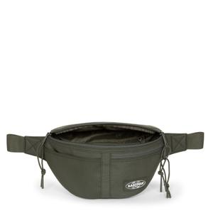 Bauchtasche Eastpak Icon Springer image-2