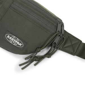 Bauchtasche Eastpak Icon Springer image-3