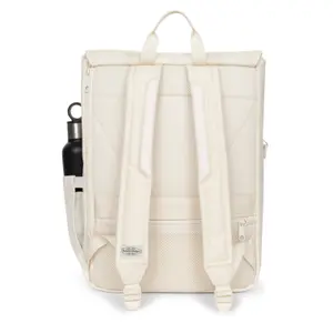 Rucksack Eastpak Icon Topload image-2