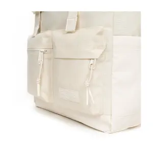 Rucksack Eastpak Icon Topload image-4