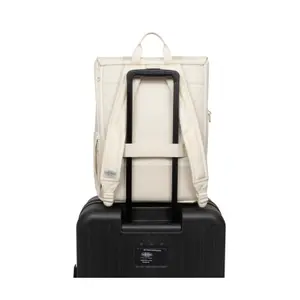 Rucksack Eastpak Icon Topload image-1