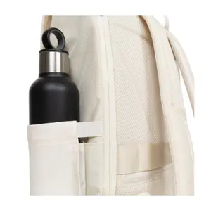 Rucksack Eastpak Icon Topload image-6