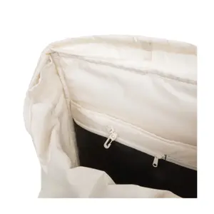 Rucksack Eastpak Icon Topload image-5