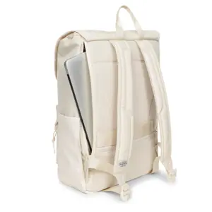 Rucksack Eastpak Icon Topload image-3