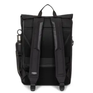 Rucksack Eastpak Icon Topload