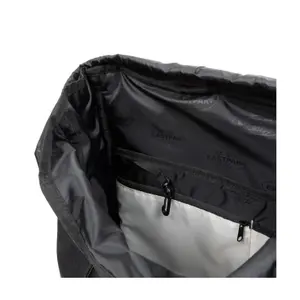 Rucksack Eastpak Icon Topload image-6