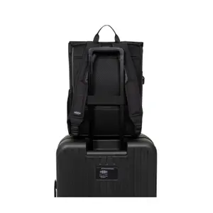 Rucksack Eastpak Icon Topload image-2