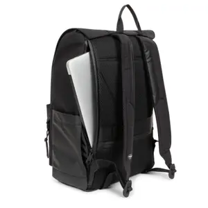 Rucksack Eastpak Icon Topload image-1