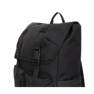 Rucksack Eastpak Icon Topload image-4