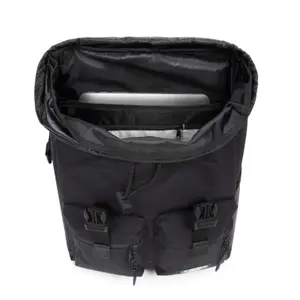 Rucksack Eastpak Icon Topload image-3