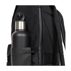 Rucksack Eastpak Icon Topload image-5