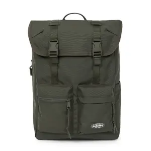 Rucksack Eastpak Icon Topload