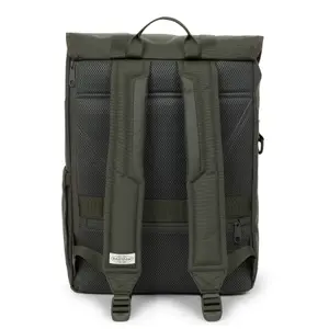 Rucksack Eastpak Icon Topload image-2