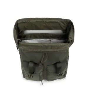 Rucksack Eastpak Icon Topload image-1