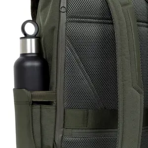Rucksack Eastpak Icon Topload image-5