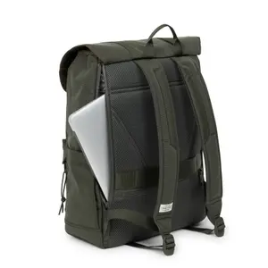 Rucksack Eastpak Icon Topload image-3