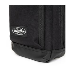 product/e/a/eastpak_ek0a5bkj4t6_on-black_1.jpg