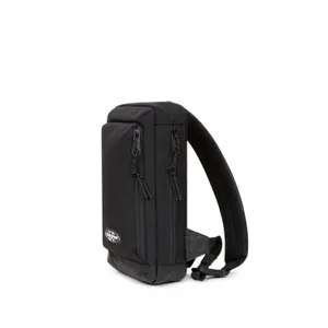 Rucksack Eastpak Icon Sling image-0