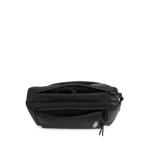 product/e/a/eastpak_ek0a5bkj4t6_on-black_6.jpg