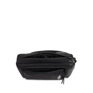 Rucksack Eastpak Icon Sling image-1