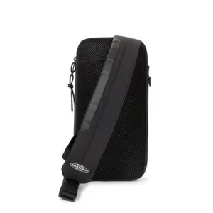 product/e/a/eastpak_ek0a5bkj4t6_on-black_9.jpg